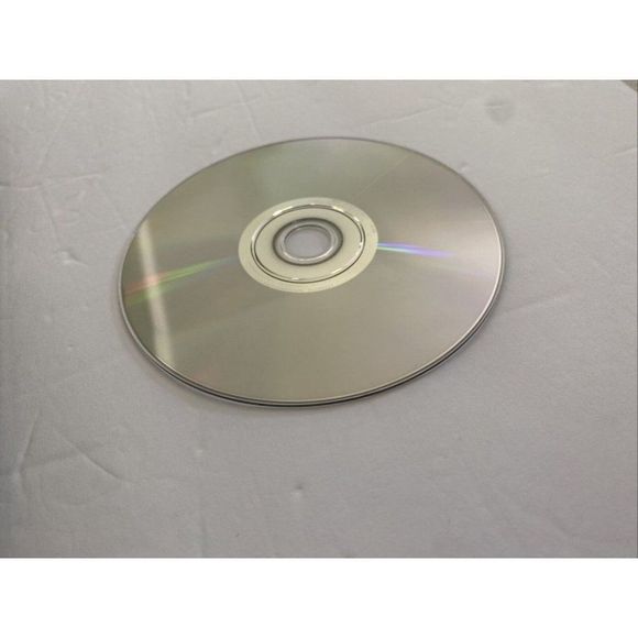 The Spiderwick Chronicles (DVD, 2008, Full Screen) - Picture 7 of 7